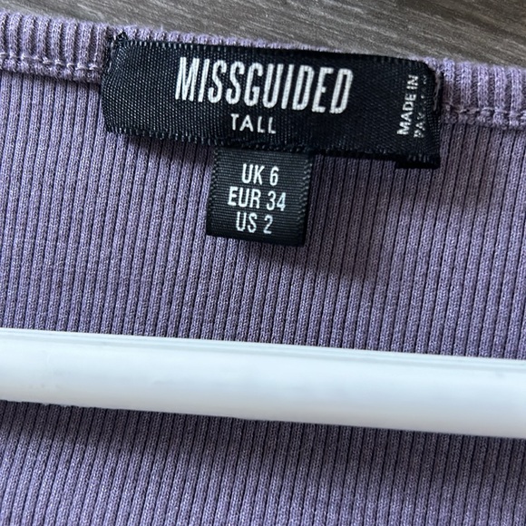 misguided set - Picture 3 of 3